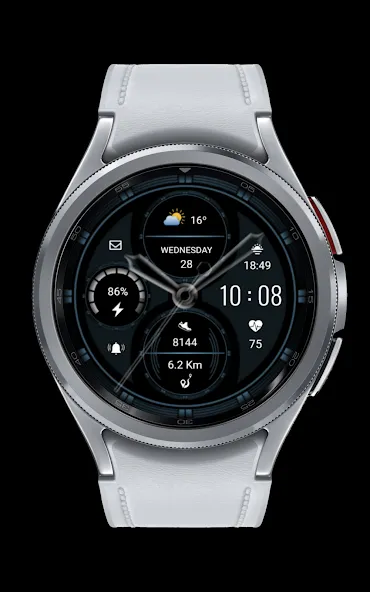 CNRwatch024 screenshot 4