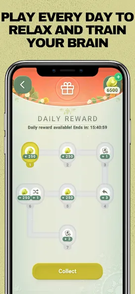 Triple Match - Tile Match Game screenshot 8