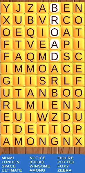 The Brain Game screenshot 6