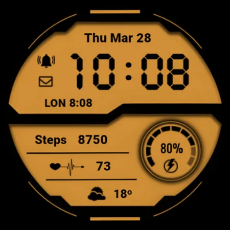 CNRwatch029 screenshot 29