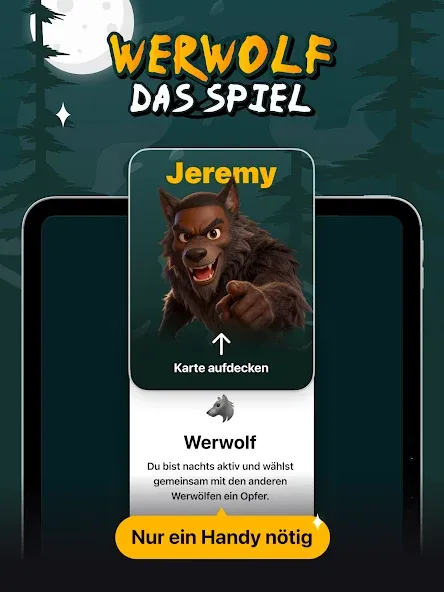 Splash - Party Spiele screenshot 23