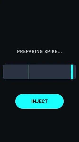 Chimera Pro: Spy Logic Game screenshot 4