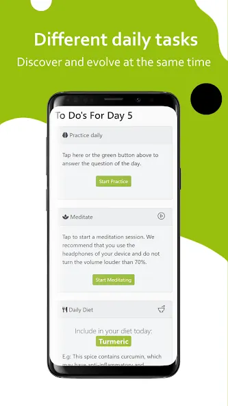 IQ Test - Intelligence Test screenshot 5