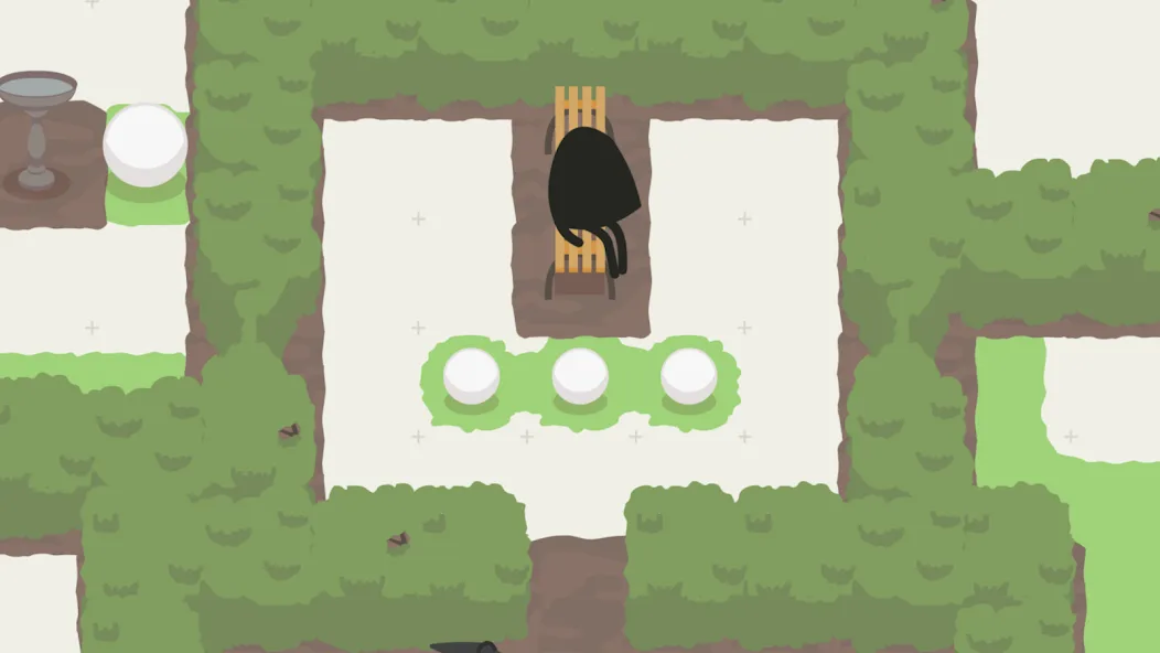 A Good Snowman screenshot 8