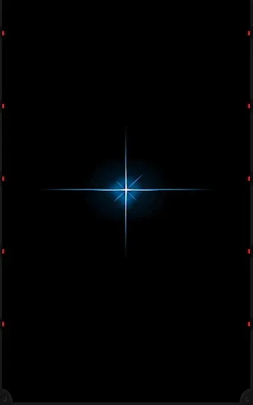 Lifeline: Silent Night screenshot 12