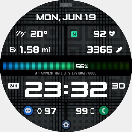 SMZ Kingmaker screenshot 19
