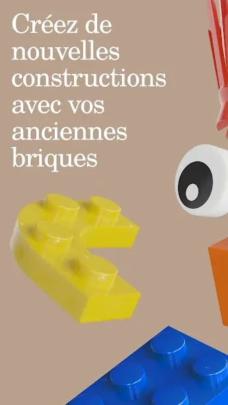 Brickit screenshot 9