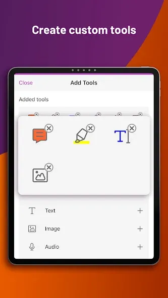 Foxit PDF Editor screenshot 23