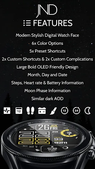 JND0053 screenshot 5
