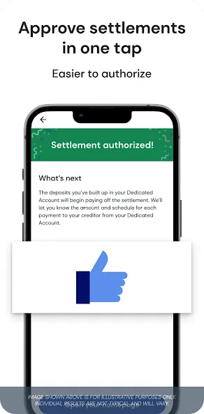 Turnbull Law Group screenshot 13