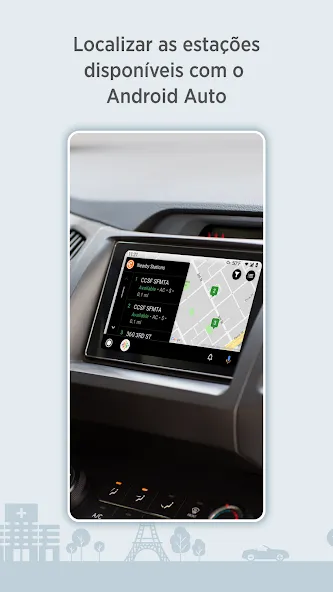 ChargePoint screenshot 6