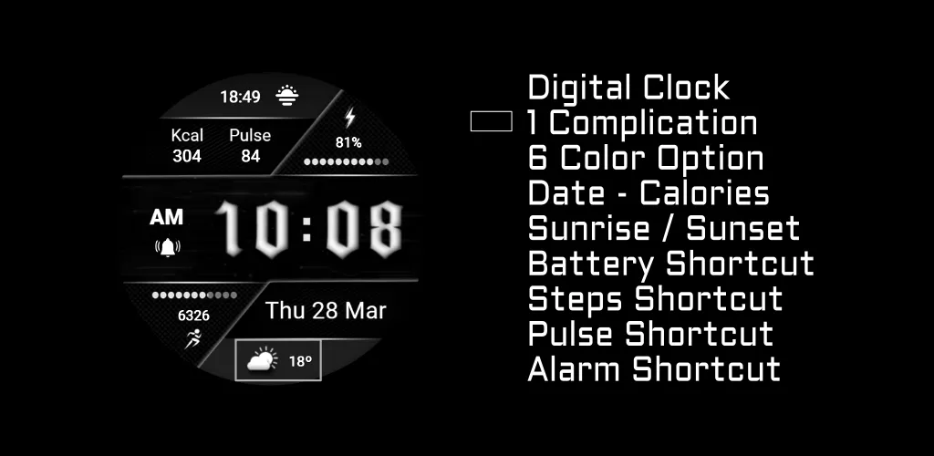 CNRwatch036 screenshot 8