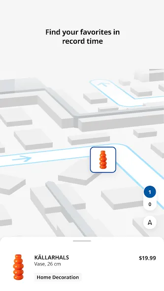 IKEA screenshot 6