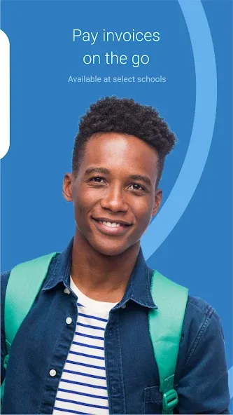 MSB Parent, USA screenshot 4