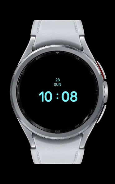 CNRwatch051 screenshot 6