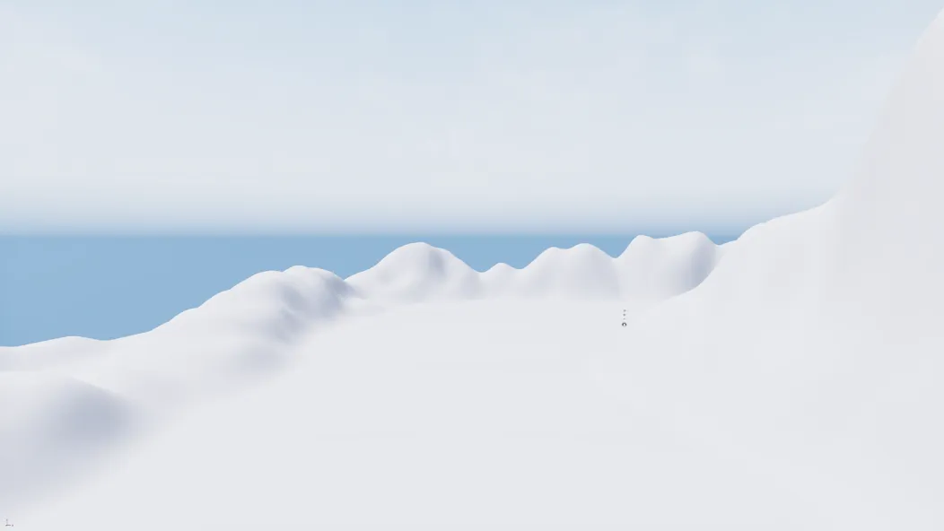 Gear Grind screenshot 1