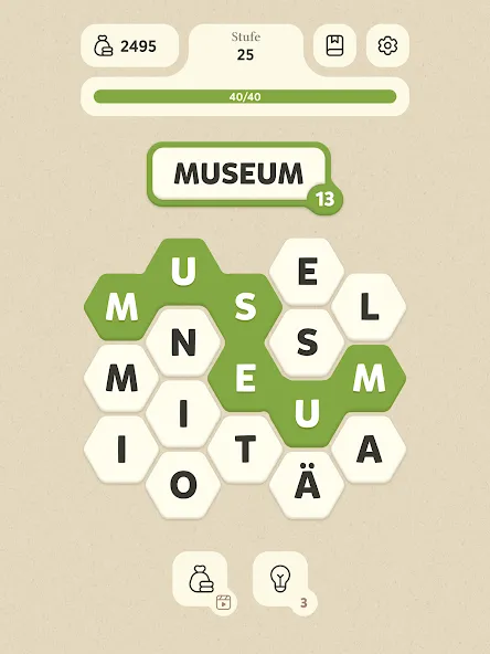 Word Master screenshot 13