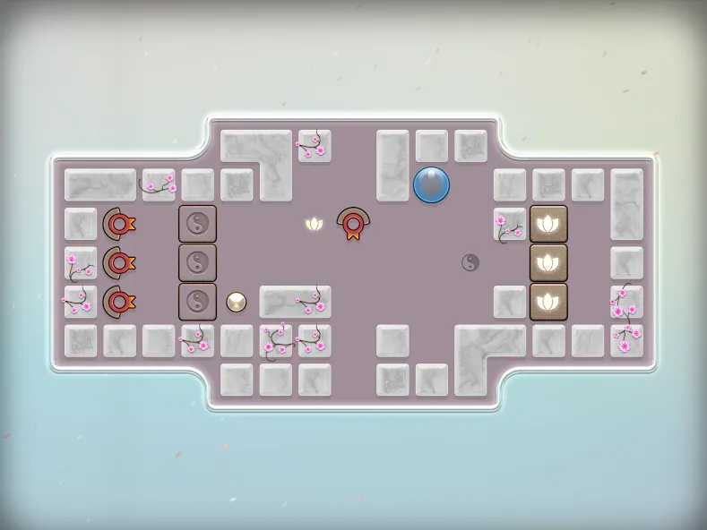 Quell Zen screenshot 7