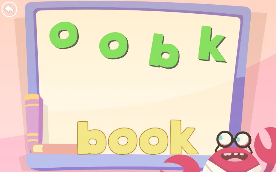Pocket Worlds - Fun Kids Game screenshot 18