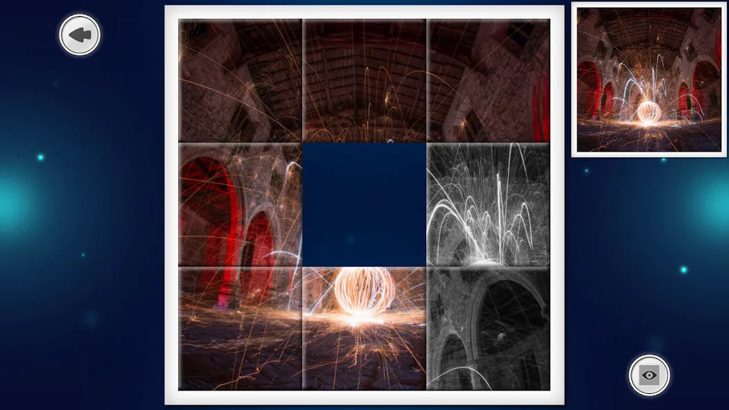 IMAGEine Premium screenshot 4