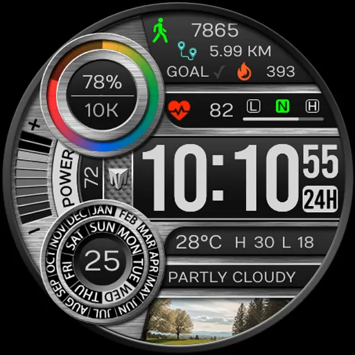 Merge Labs Silo 2 screenshot 3
