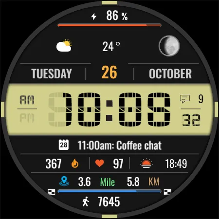 HKR006 screenshot 6