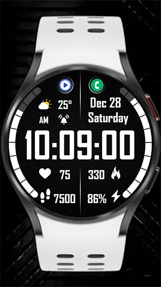 KZY137 screenshot 4