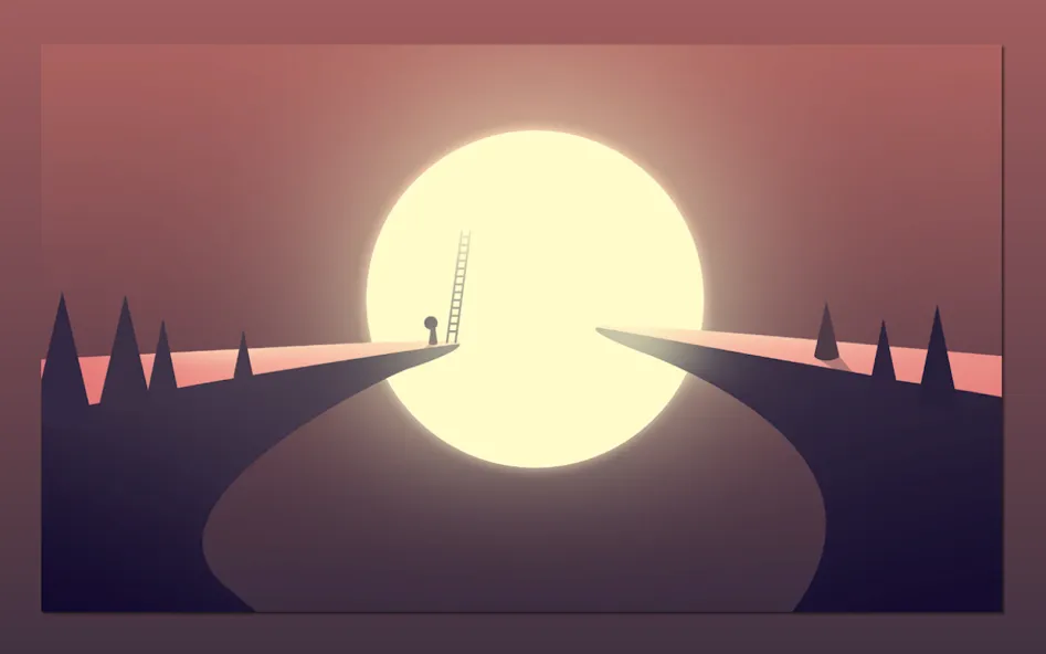 Zenge screenshot 17