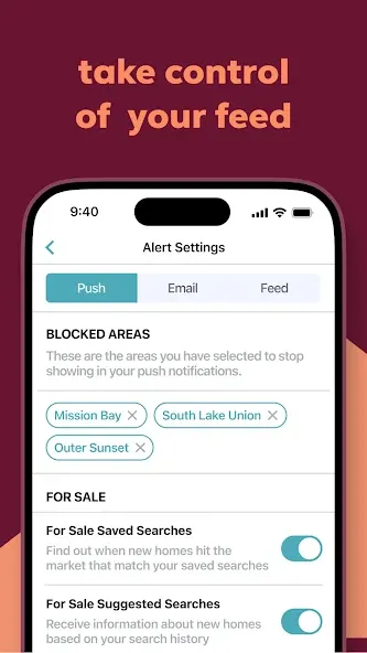 Trulia: Homes For Sale & Rent screenshot 16