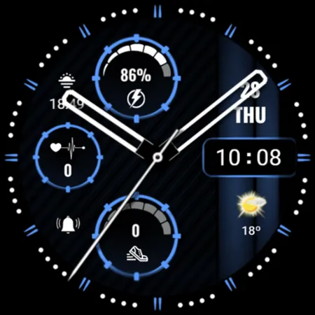 CNRwatch027 screenshot 27