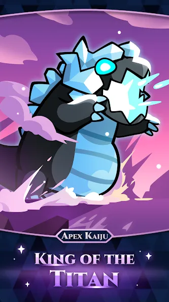 Summoner Greed AFK Idle Heroes screenshot 3