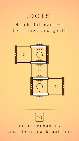 quadline screenshot 3