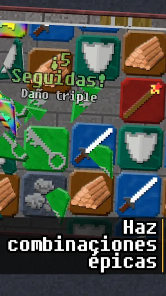 10000000 screenshot 2