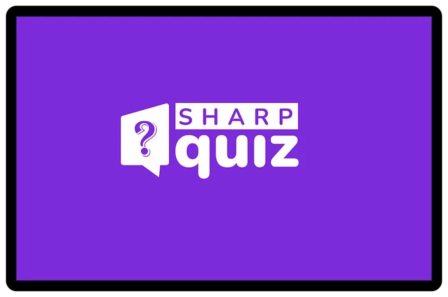 Sharp Quiz - GK & Programming screenshot 8