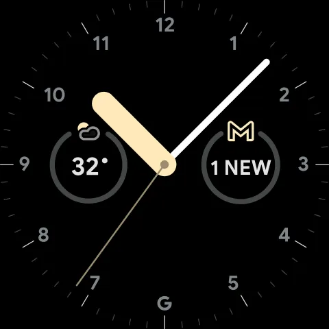 Gmail screenshot 28