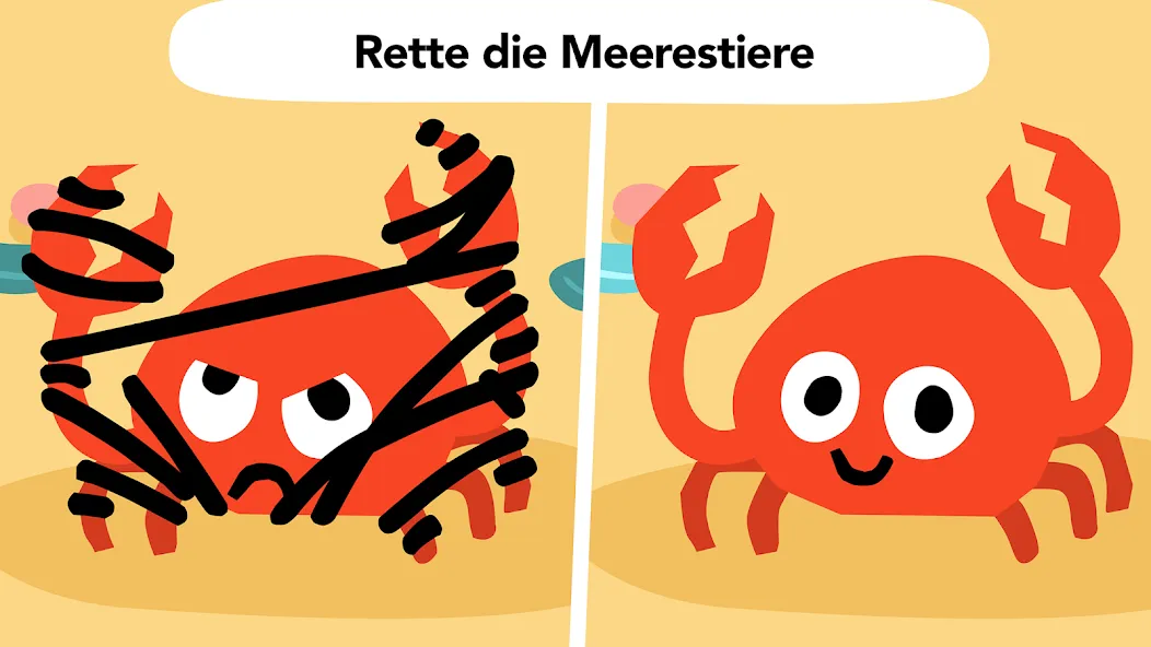 Fiete Save The World screenshot 28