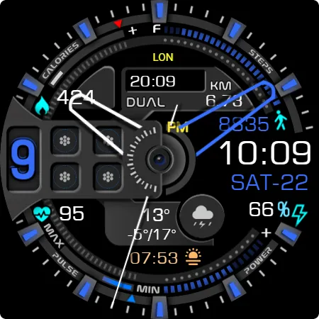 DF084 screenshot 37