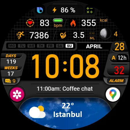 ES WR0015 screenshot 29
