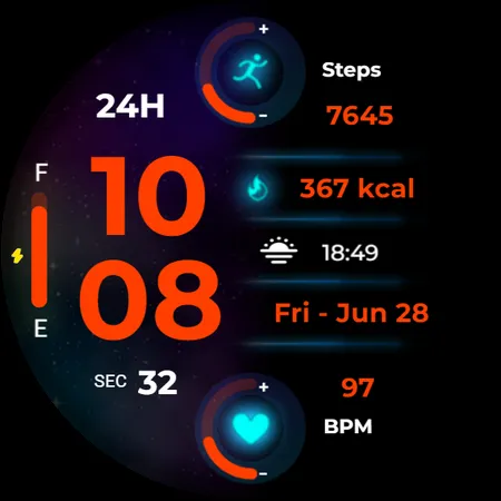 G003 screenshot 37