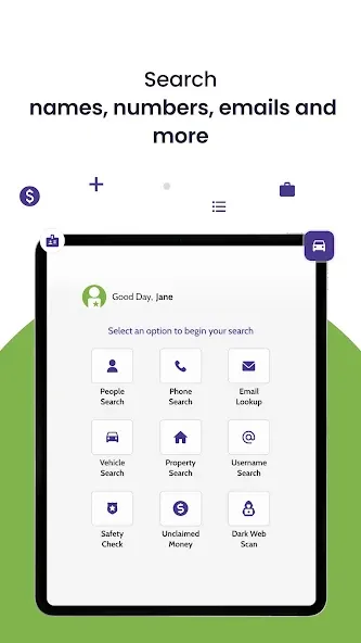 BeenVerified Background Search screenshot 11