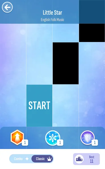 Piano Tiles 2™ - Piano Game screenshot 9