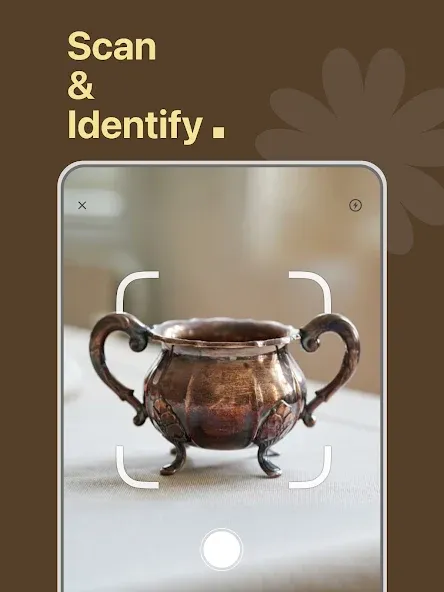 AntiqSnap: Antique Identifier screenshot 10