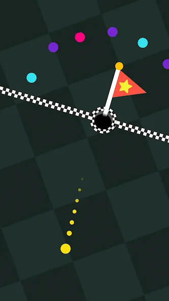 Color Switch: Endless Fun screenshot 4