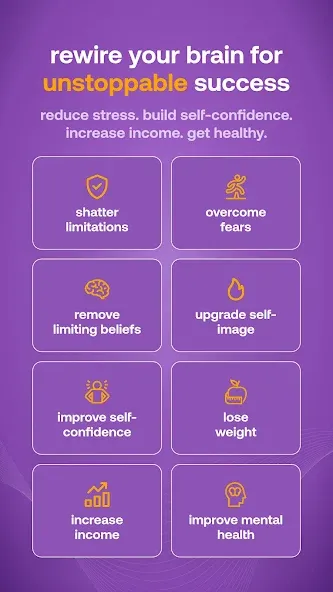 NeuroGym® - Brain Training screenshot 8