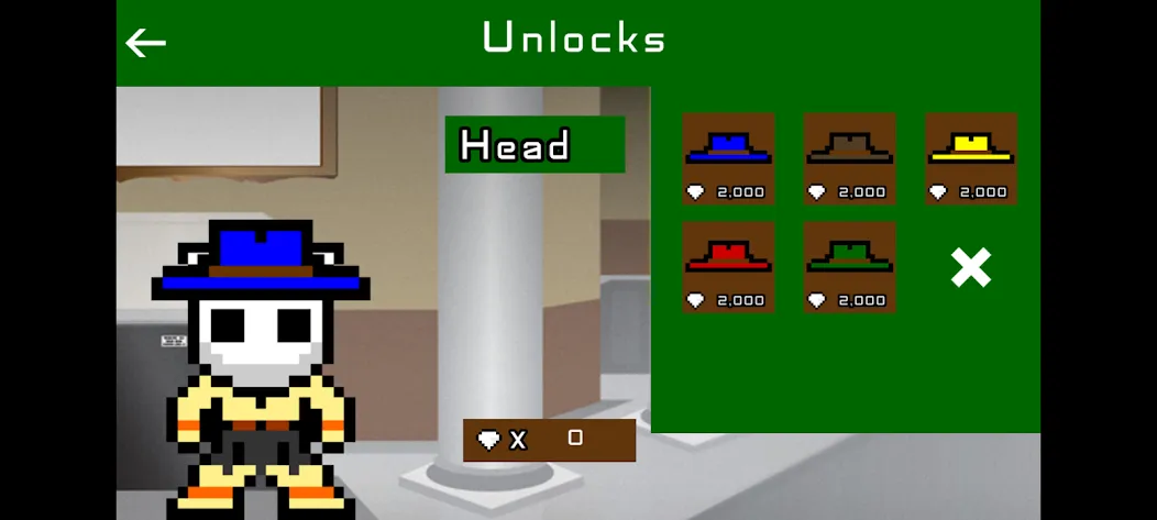 An Indie Game 2 screenshot 4