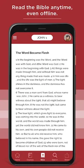 WBS Lite screenshot 4