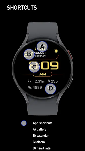 SG-52 screenshot 6
