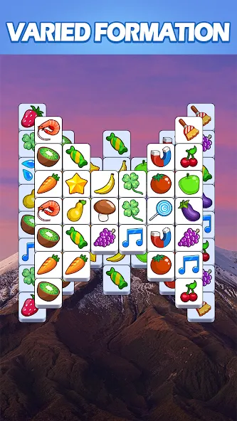 Tile Master Pro: Triple Match screenshot 5