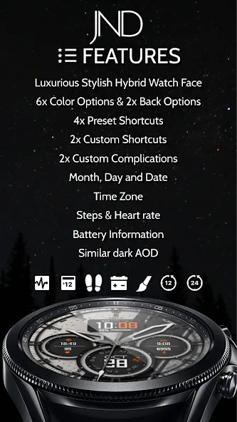 JND0134 screenshot 8