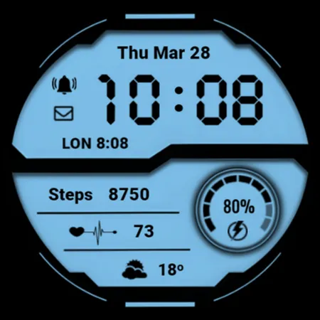 CNRwatch029 screenshot 27